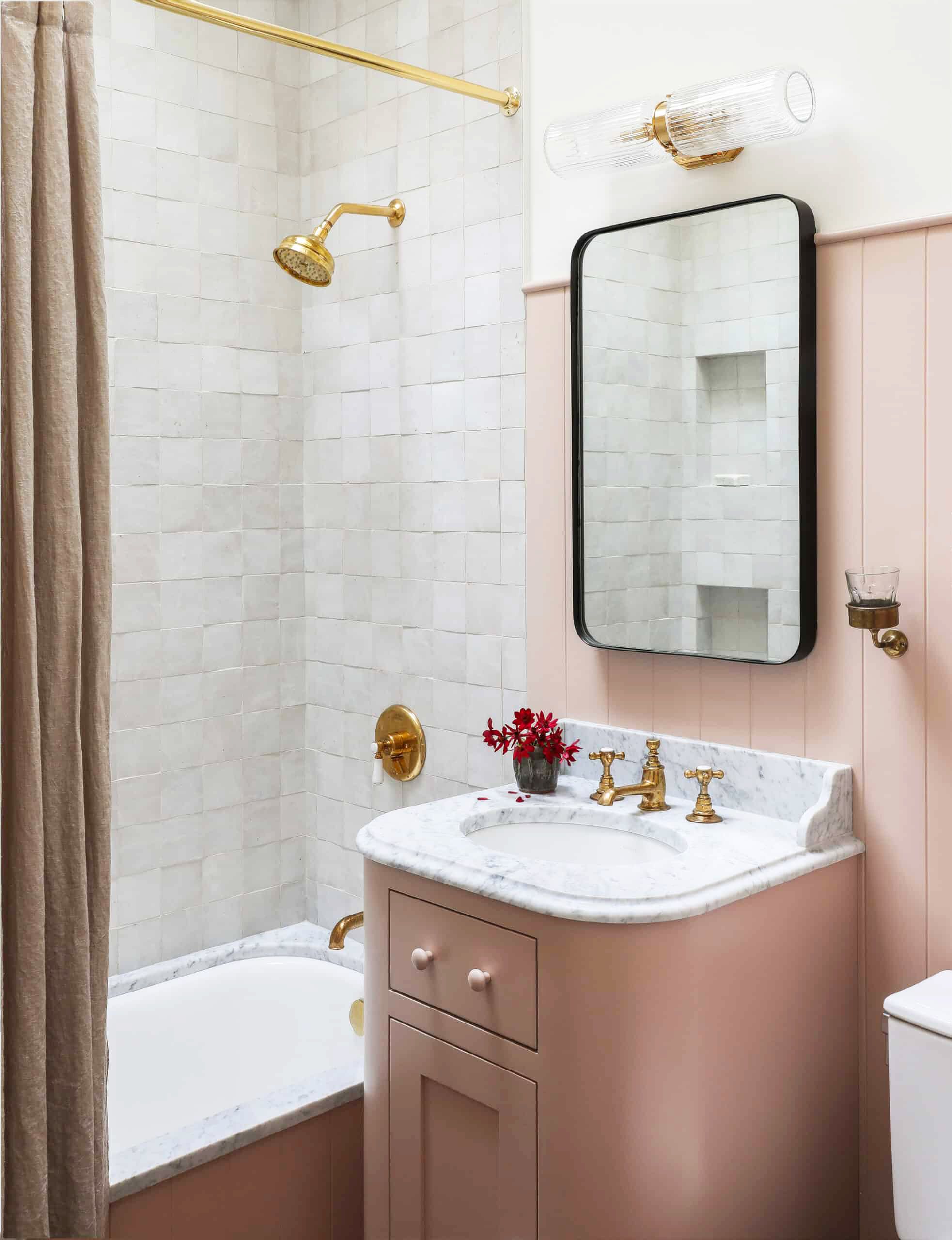 bath2222