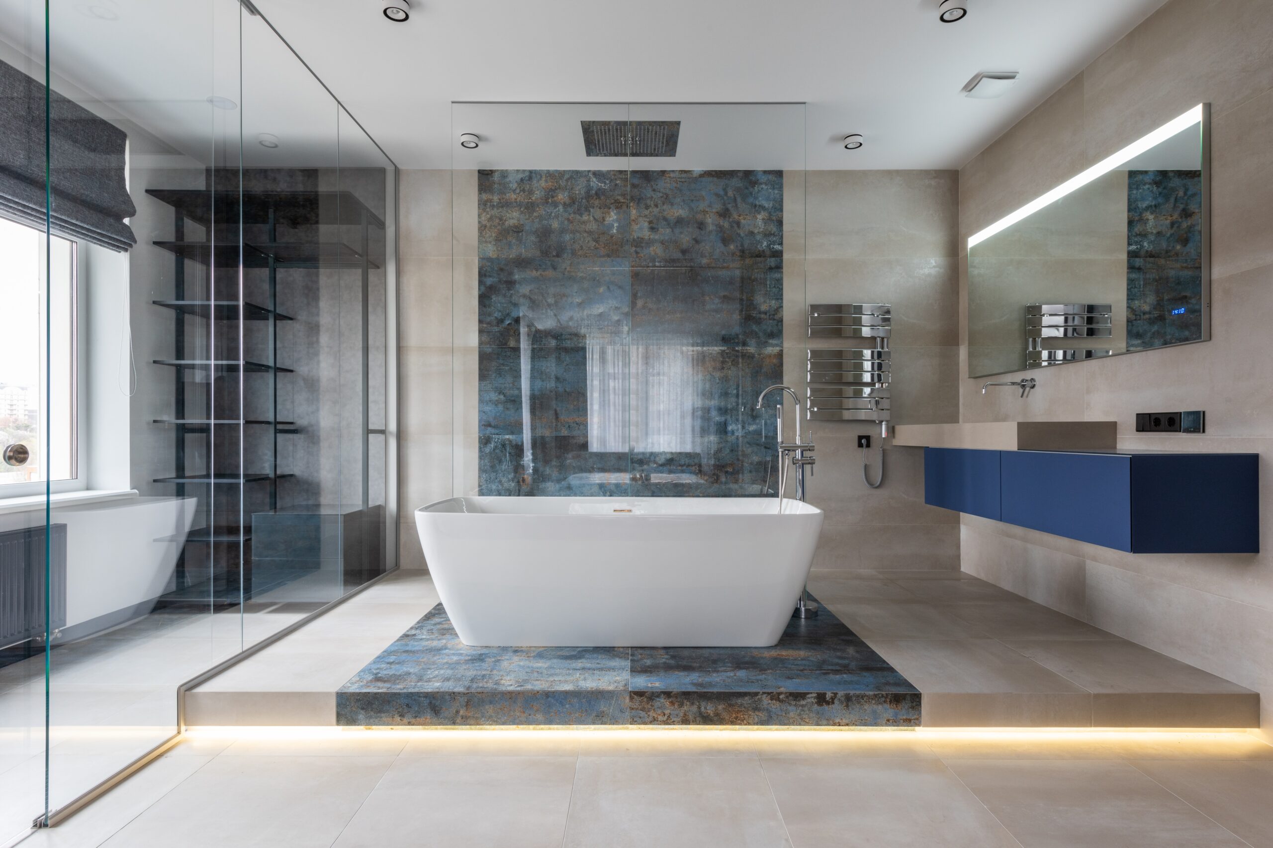 bathroom_design