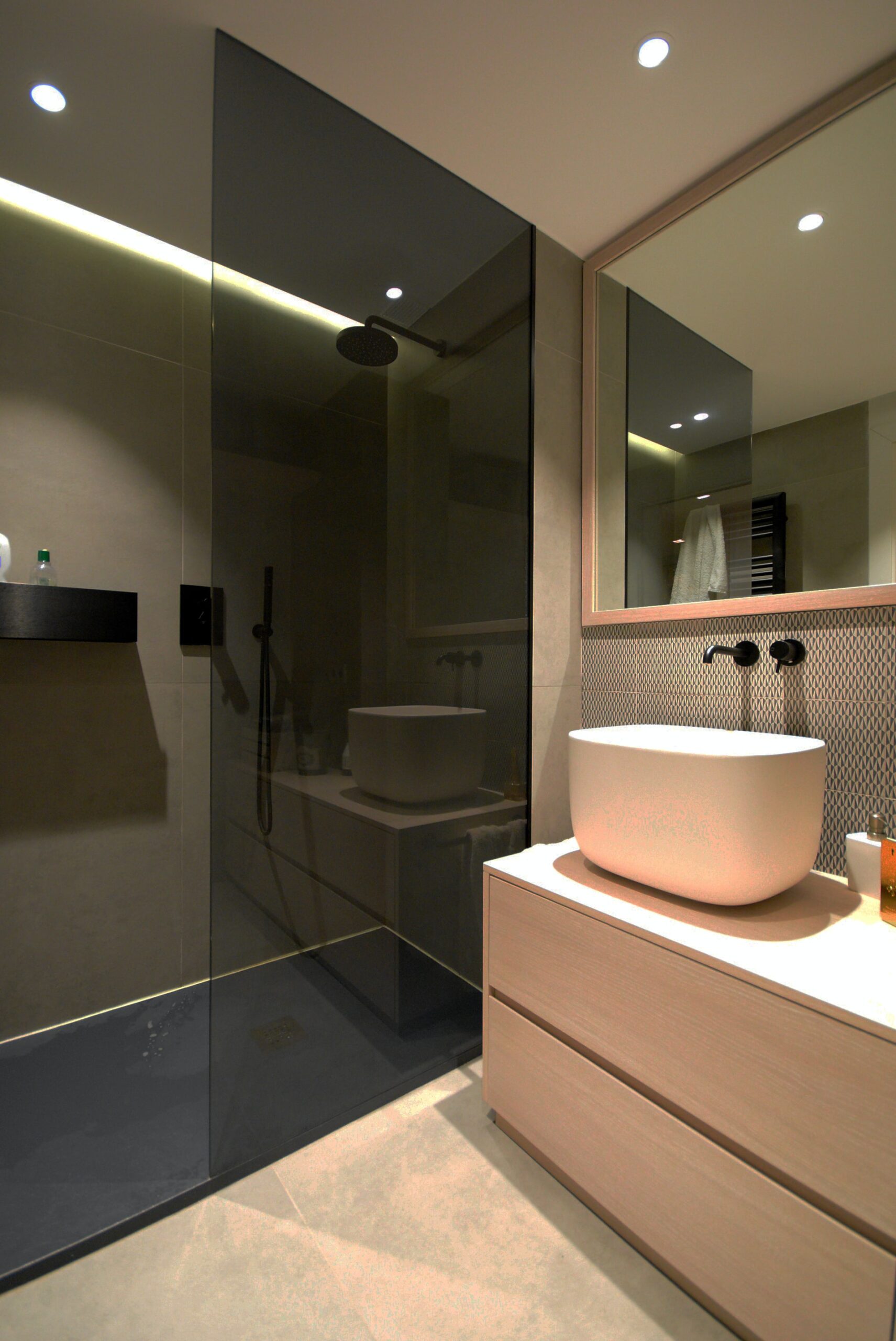 shower_room