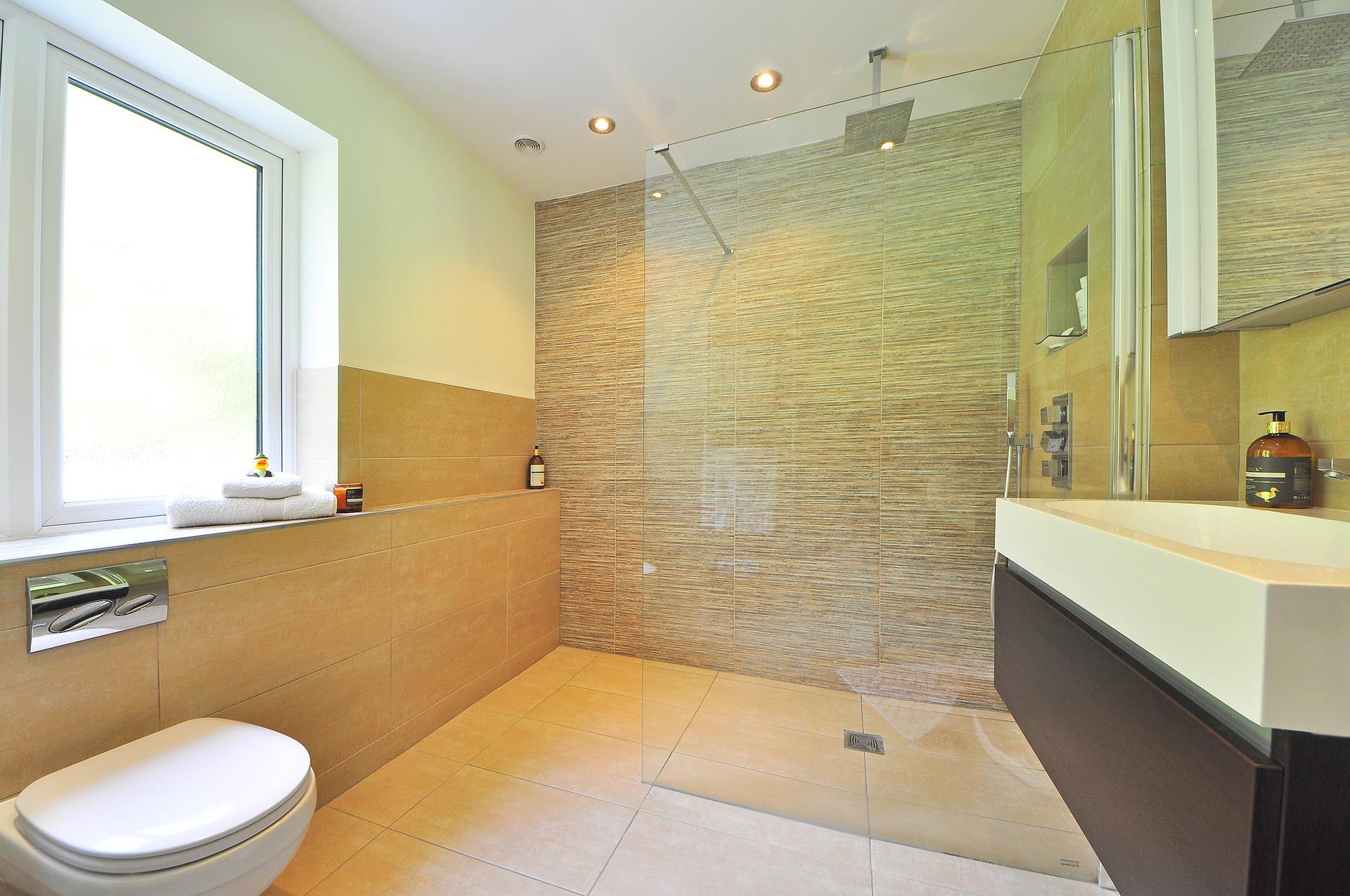bathroom-1336165_1920 (1)