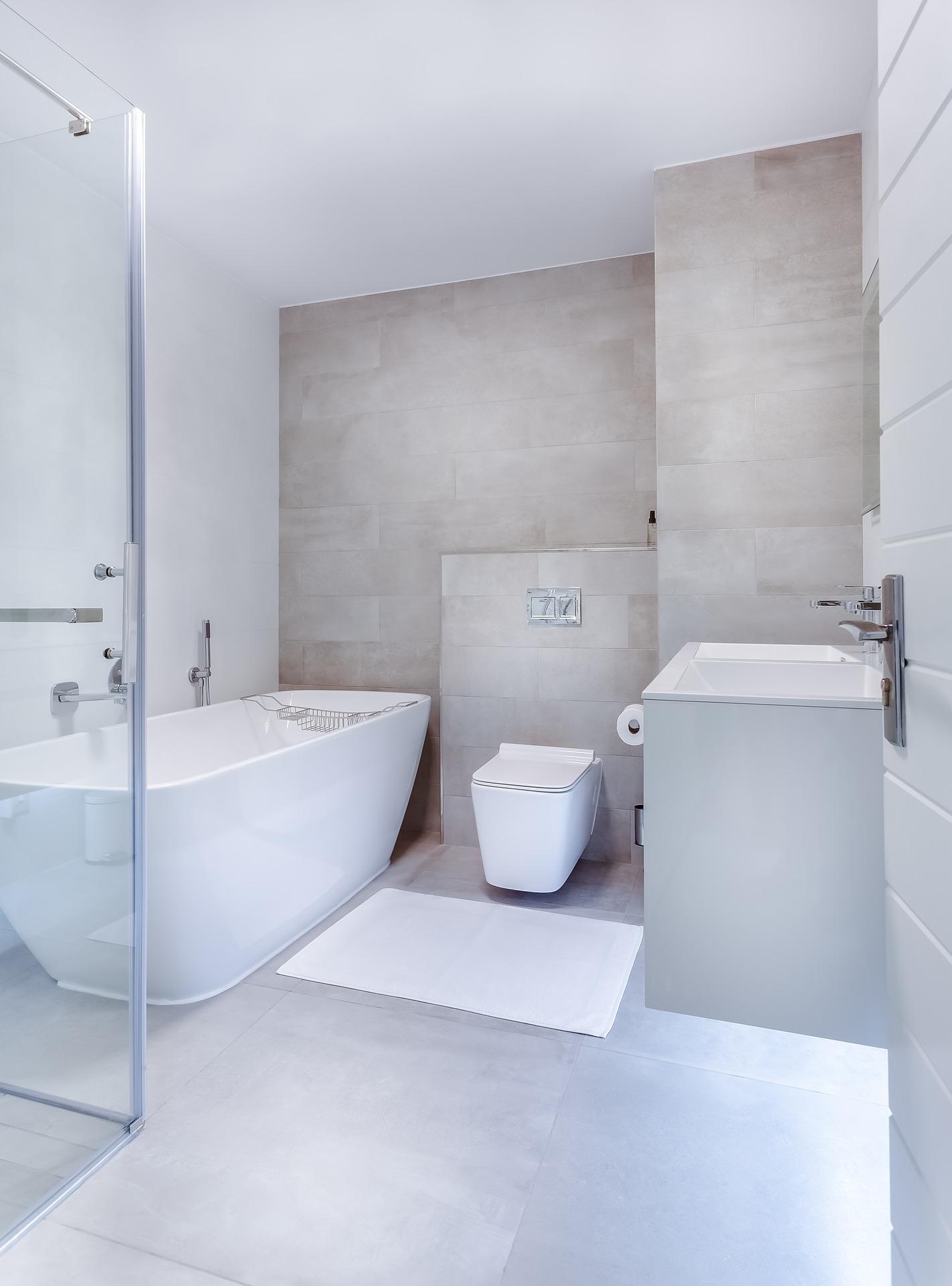 modern-minimalist-bathroom-3150293_1920 (1)