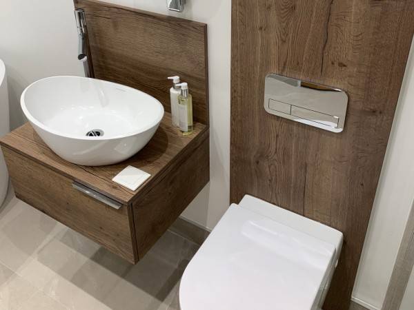 Doncaster-bathroom-fitters, bathrooms doncaster,bathrooms in doncaster,bathrooms near me,local bathroom fitters_2