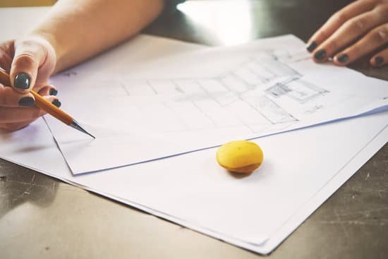 bathroom designers, bathroom-design-doncaster-South Yorkshire_2