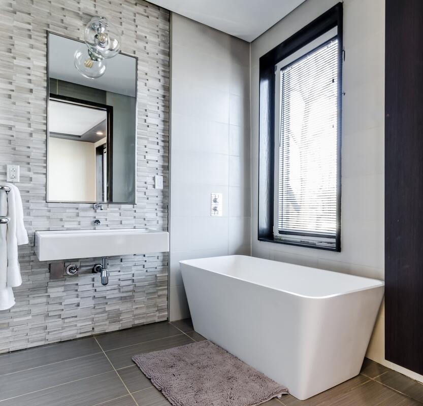 bathroom-fitter-bathroom-fitting-bathroom-fitter-near-me-local-bathroom-fitter-bathroom-fitternottingham_orig