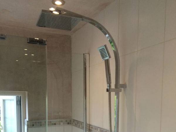 wet-room-doncaster