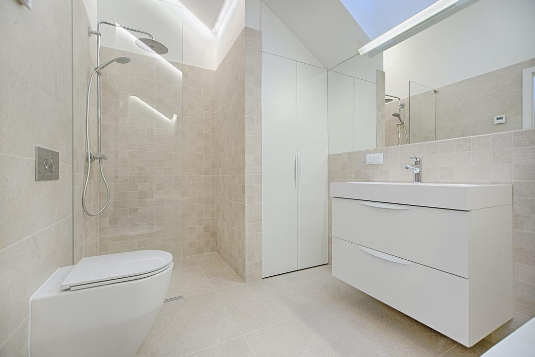 wet-room-fitter-wet-room-fitting-wet-room-installation-nottingham_orig