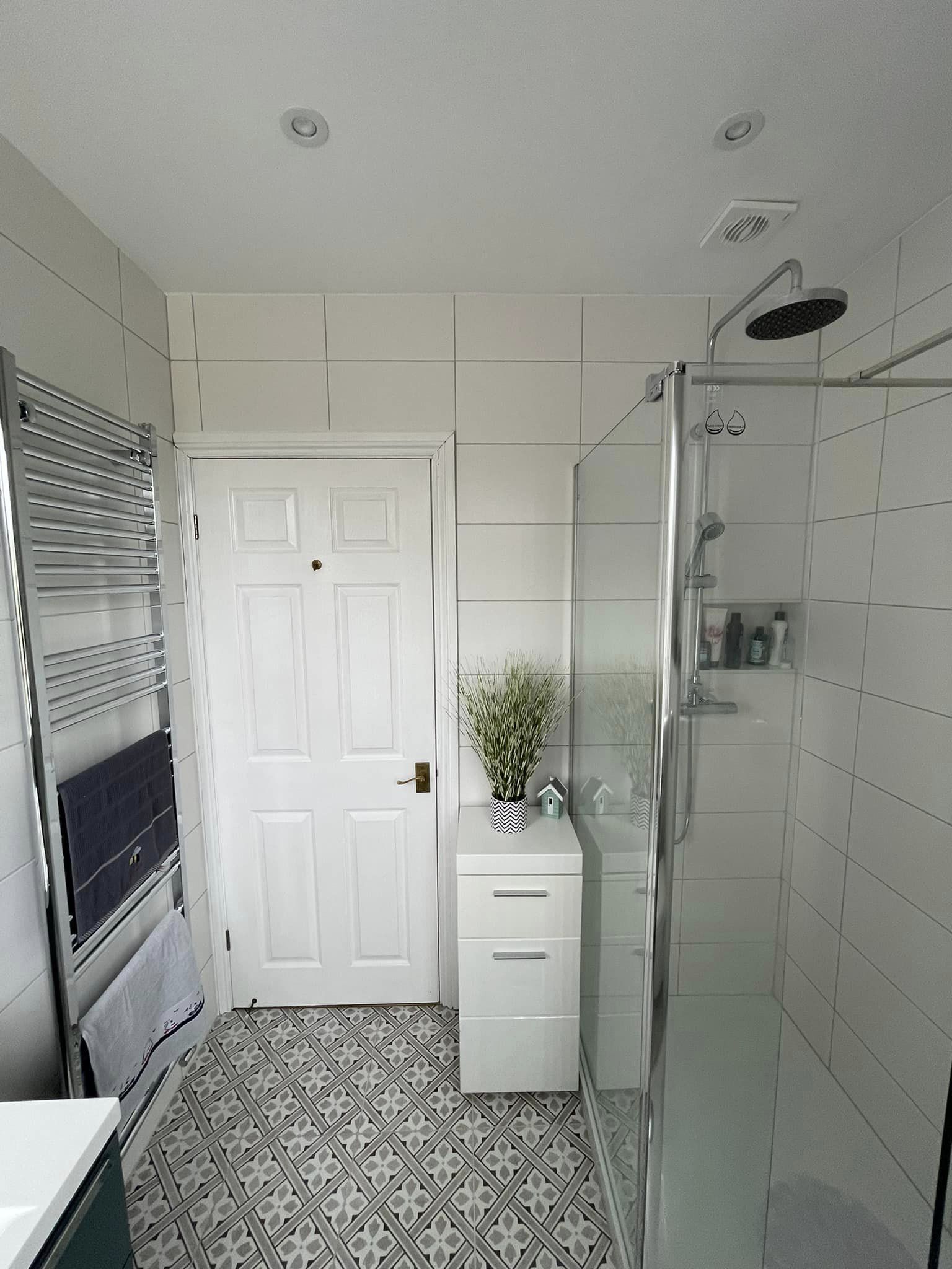 walk in shower_6